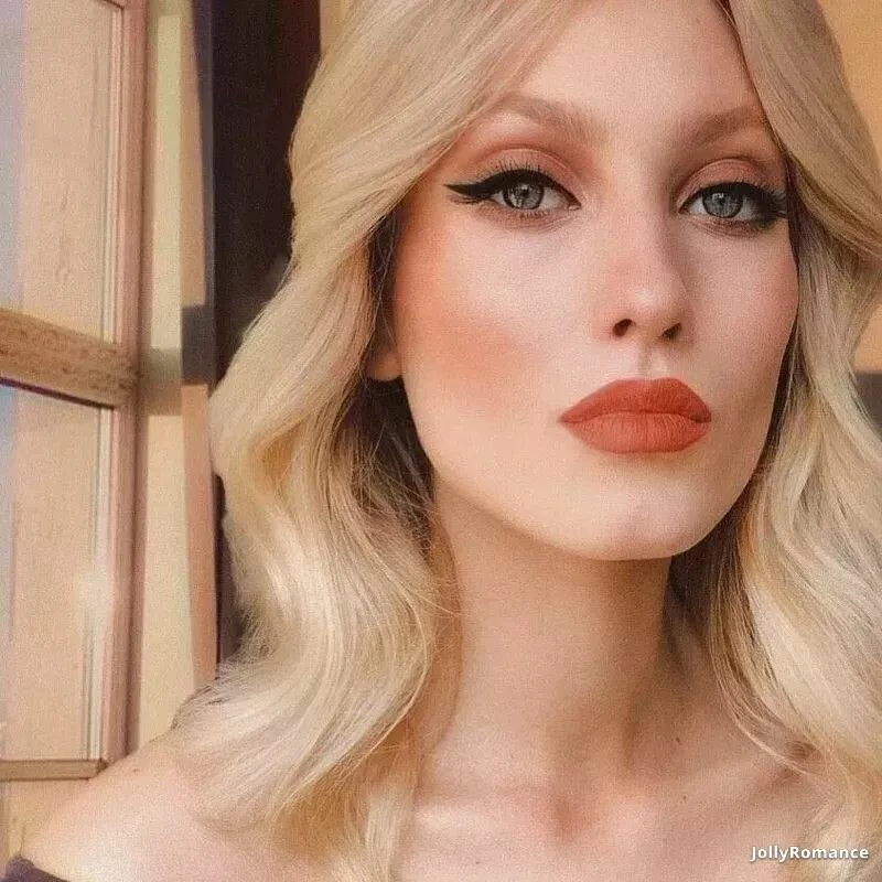 Anastasiia Profile image 1