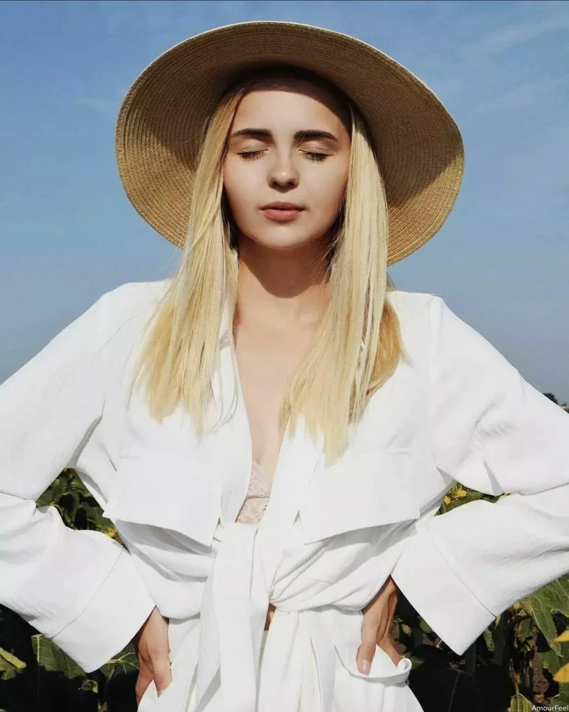 Katerina Profile image 4