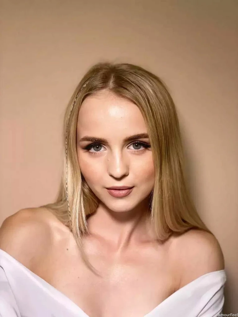 Katerina Profile image 3