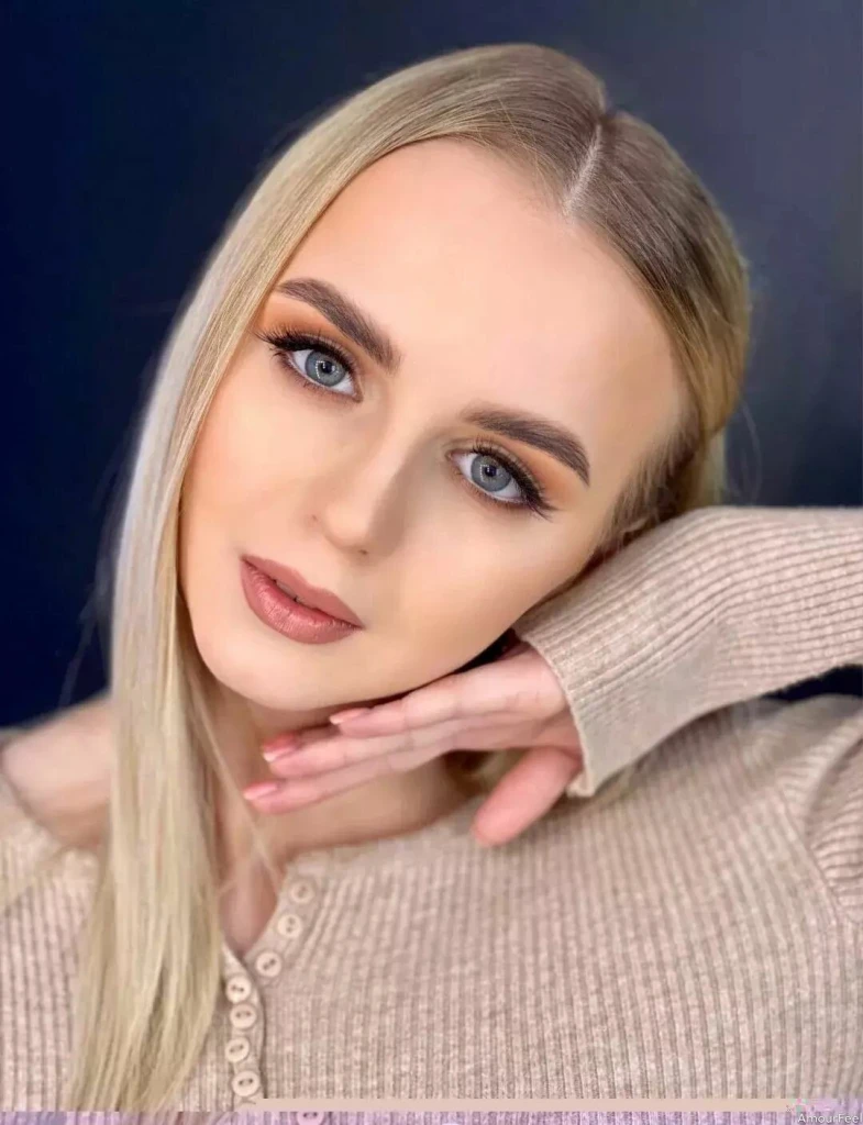 Katerina Profile image 2