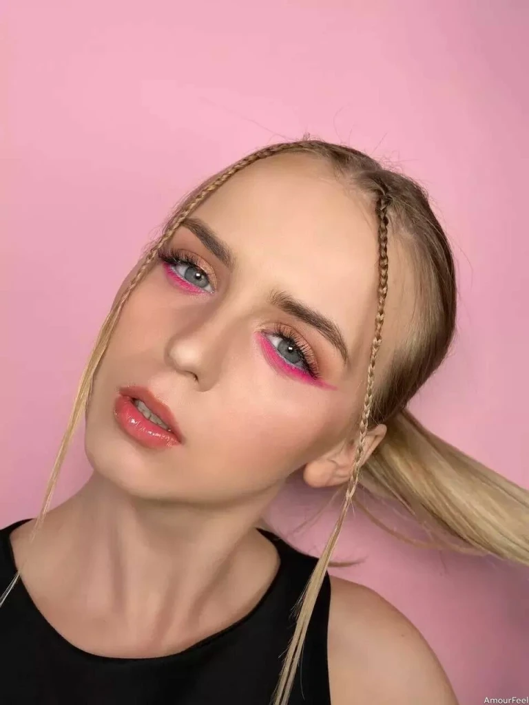 Katerina Profile image 1