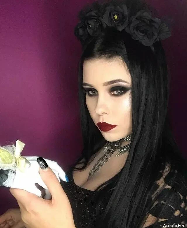 Daryna Profile image 3