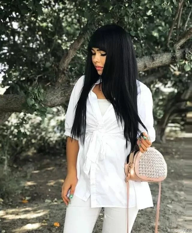 Daryna Profile image 1