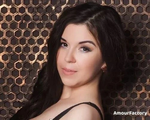 Katerina Profile image 4