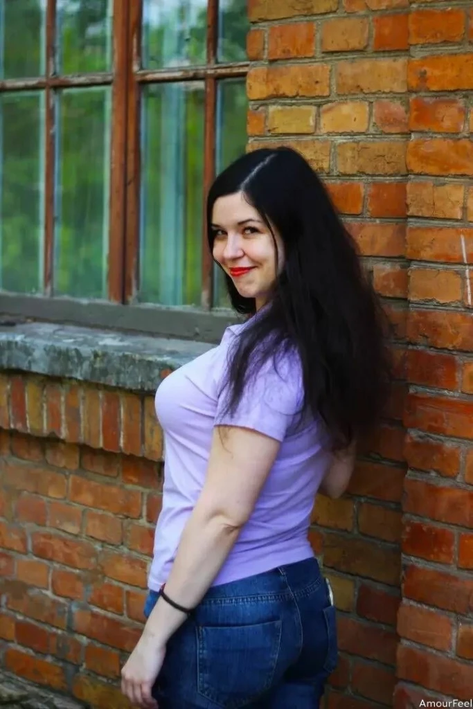 Katerina Profile image 3