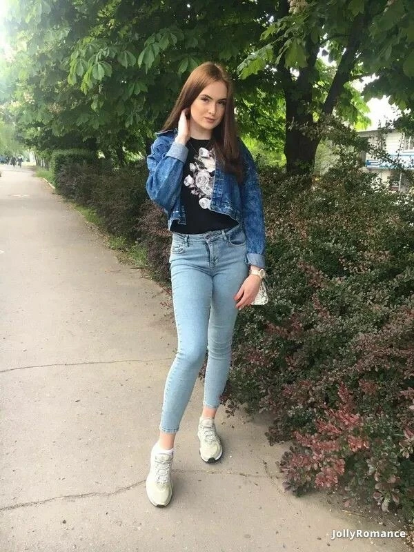 Anastasiia Profile image 4