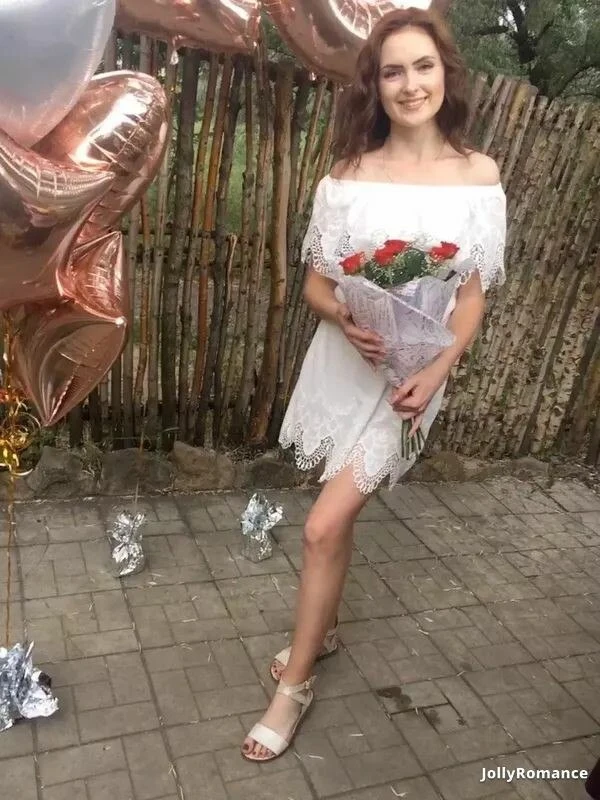 Anastasiia Profile image 3