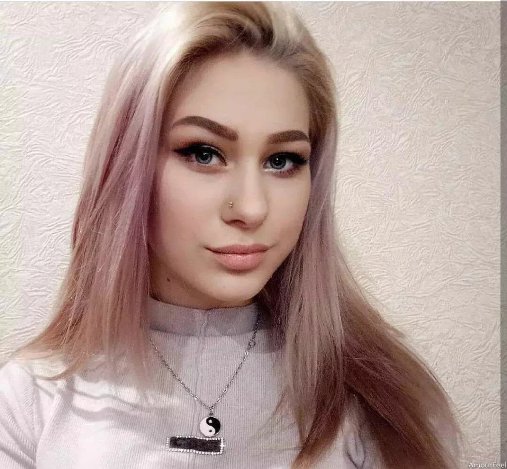 Juliya Profile image 1