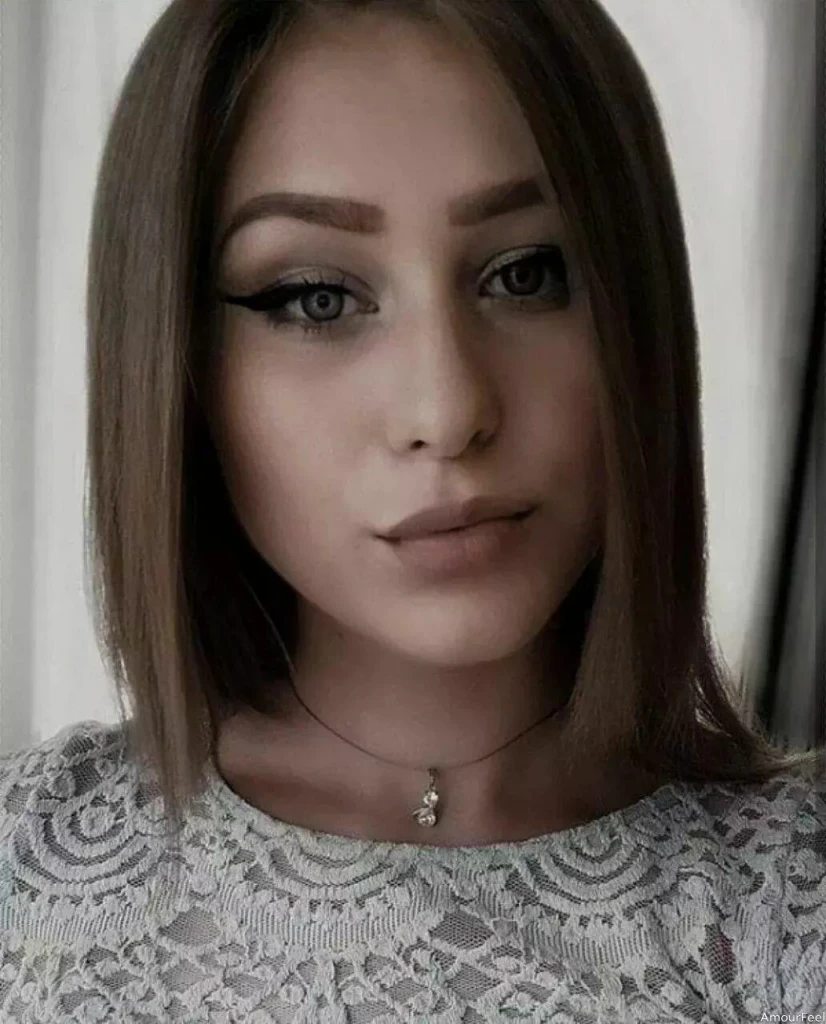 Juliya Profile image 4