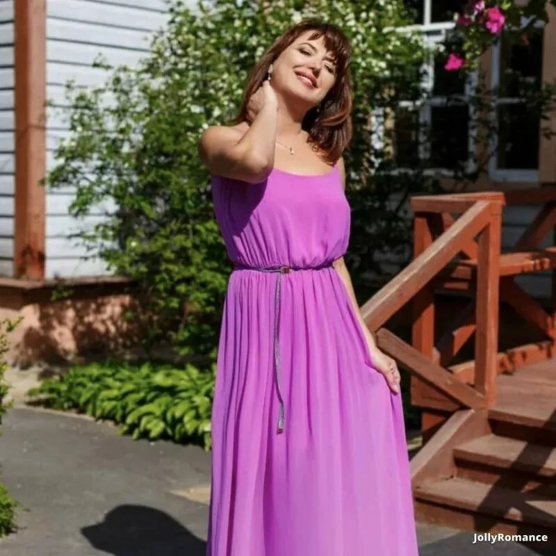 Indira Profile image 4