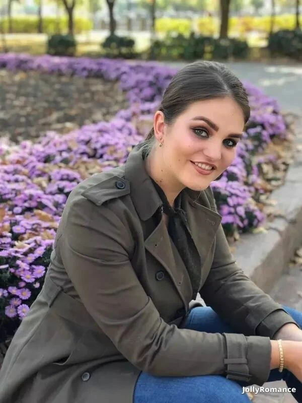 Nataliya Profile image 3