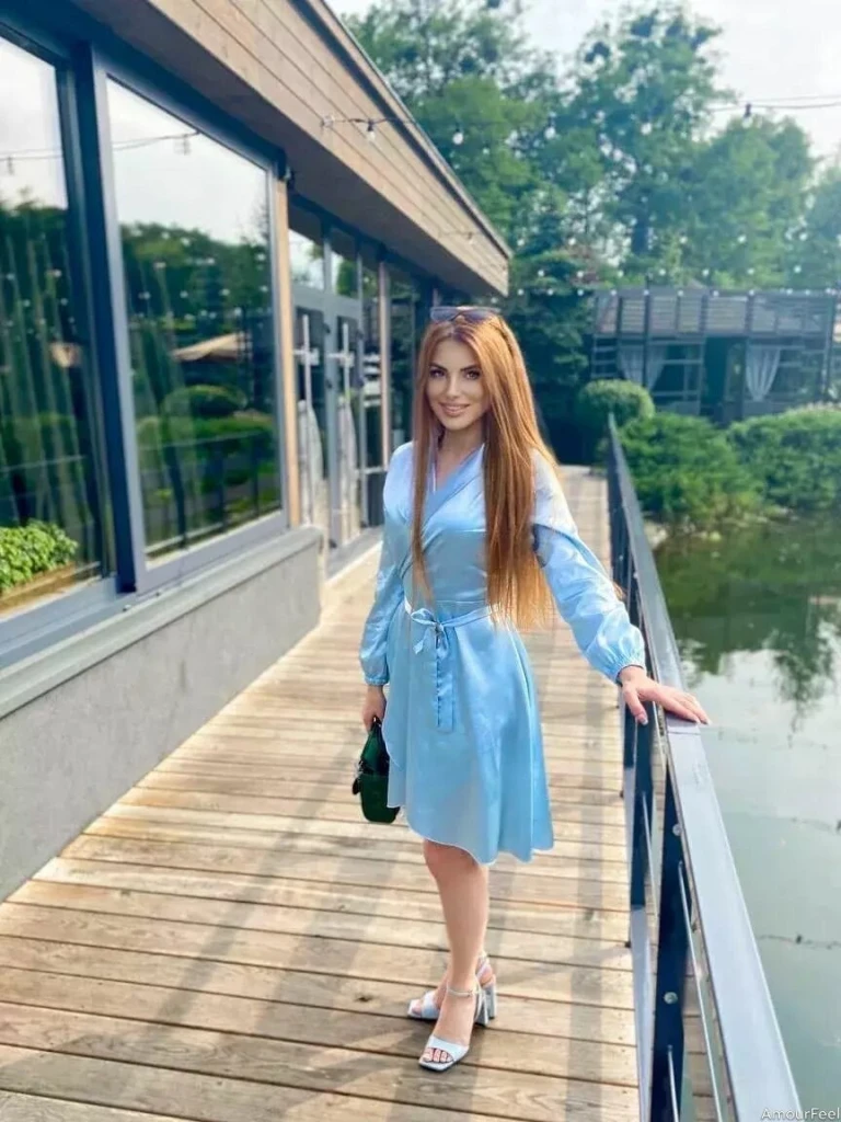 Diana Profile image 3