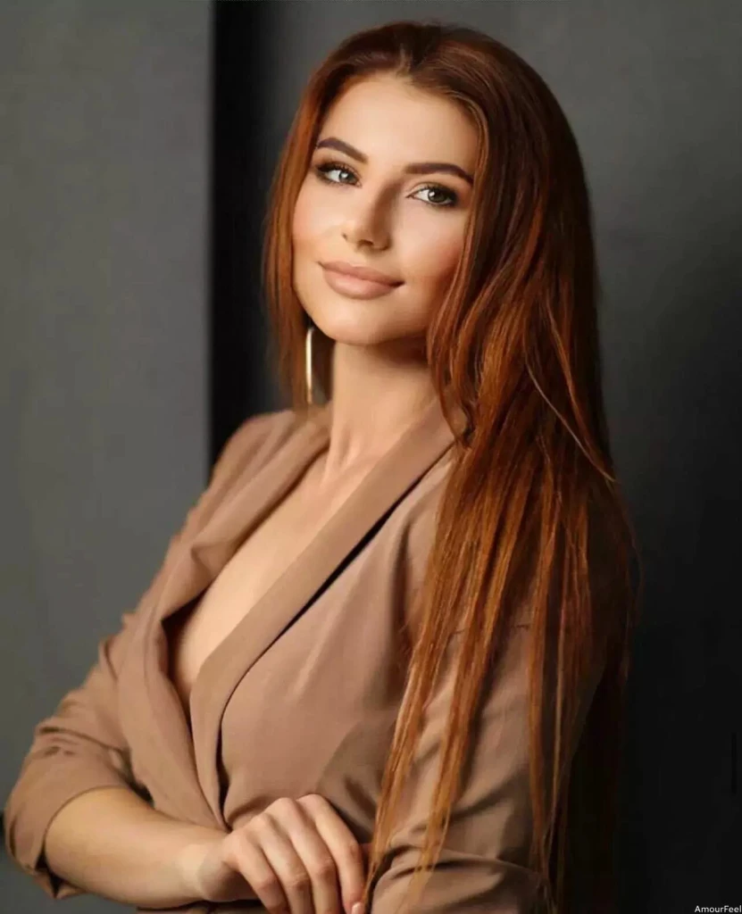 Diana Profile image 2