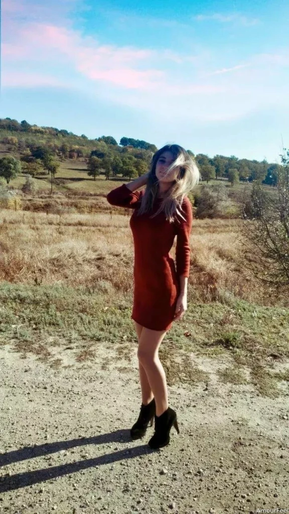 Sanduta Profile image 2