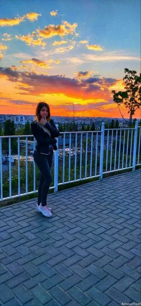 Sanduta Profile image 4