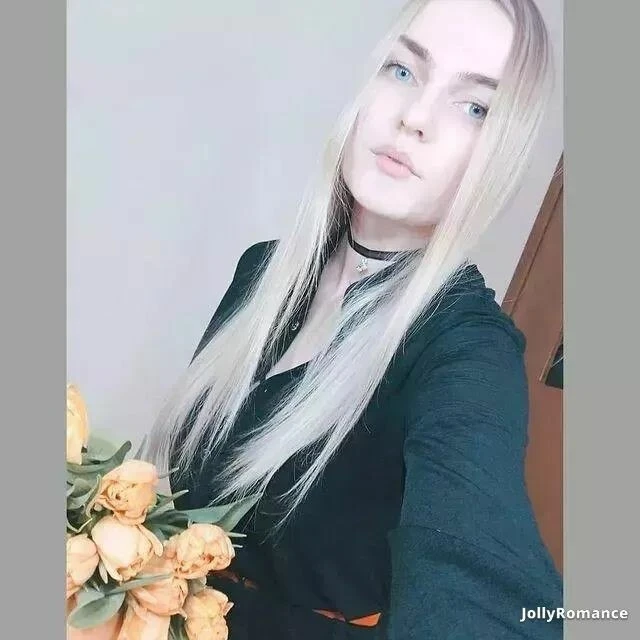 Anastasia Profile image 4