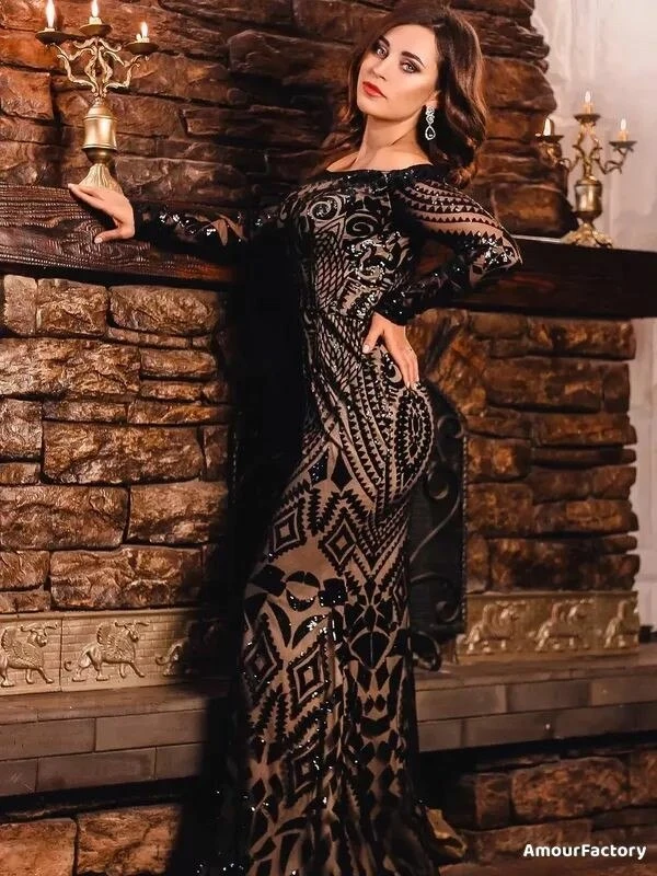 Vlada Profile image 3