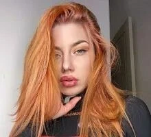 Darya Profile image 1