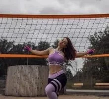 Darya Profile image 3