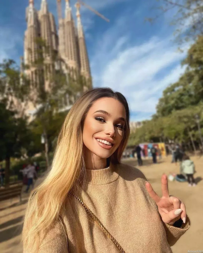 Jasmina Profile image 2