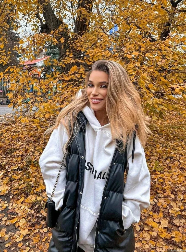 Jasmina Profile image 4