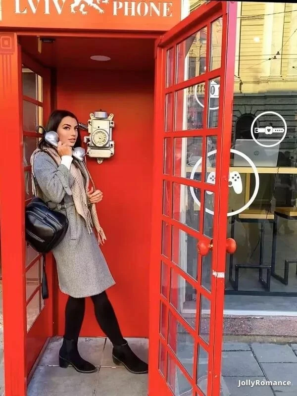 Tamara Profile image 4