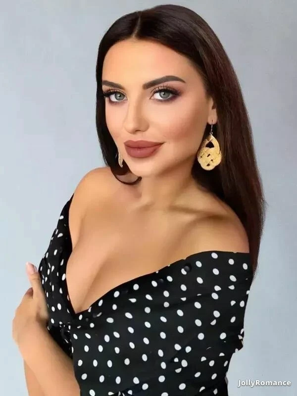 Tamara Profile image 2