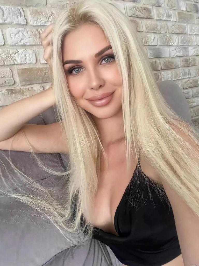 Irina Profile image 3