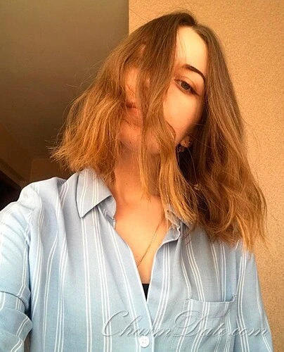 Olga Profile image 2