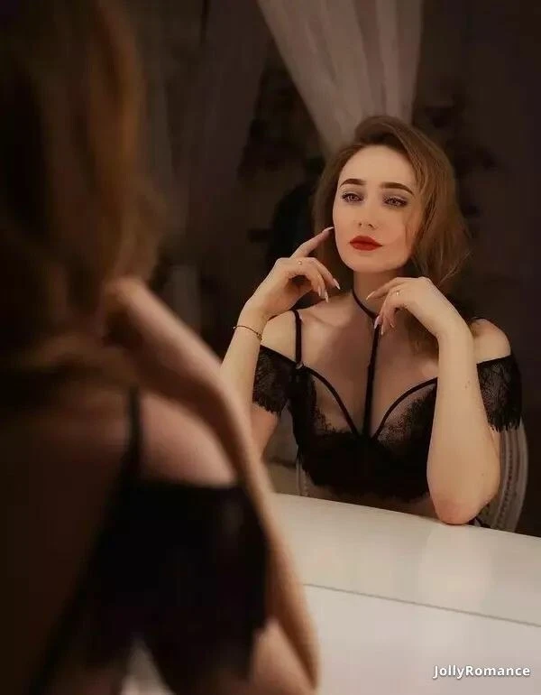 Malika Profile image 2