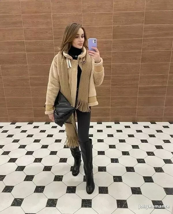 Malika Profile image 4