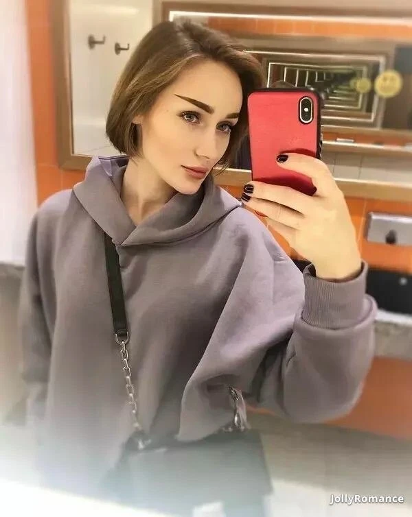 Malika Profile image 3