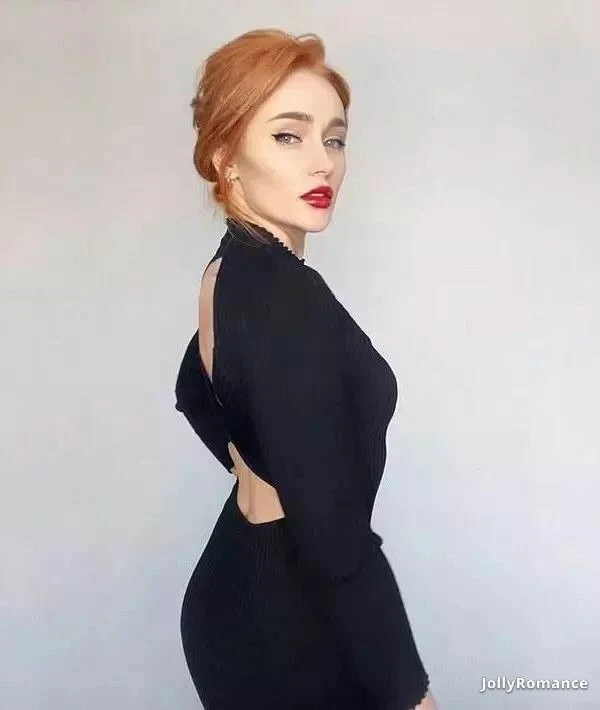 Malika Profile image 1