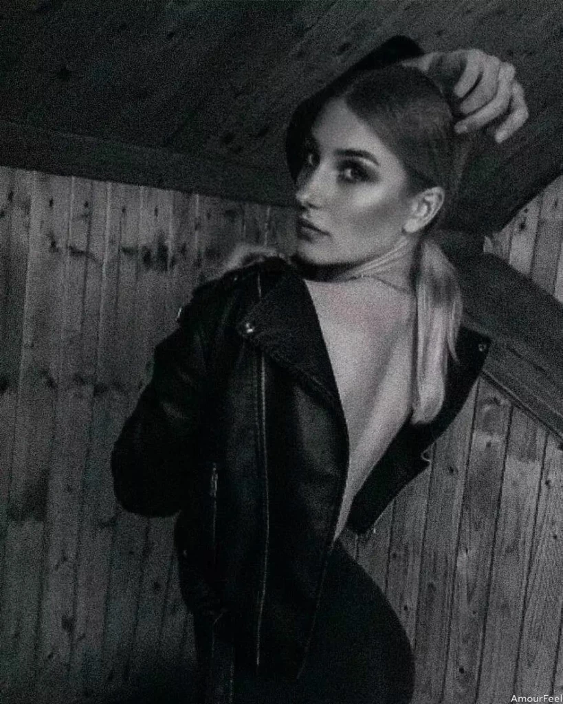 Dasha Profile image 1