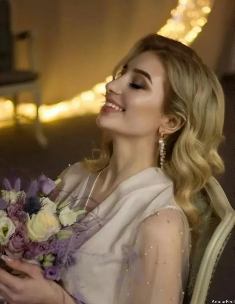 Dasha Profile image 4