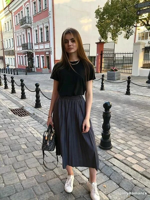 Victoria Profile image 1