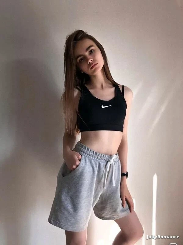 Victoria Profile image 4