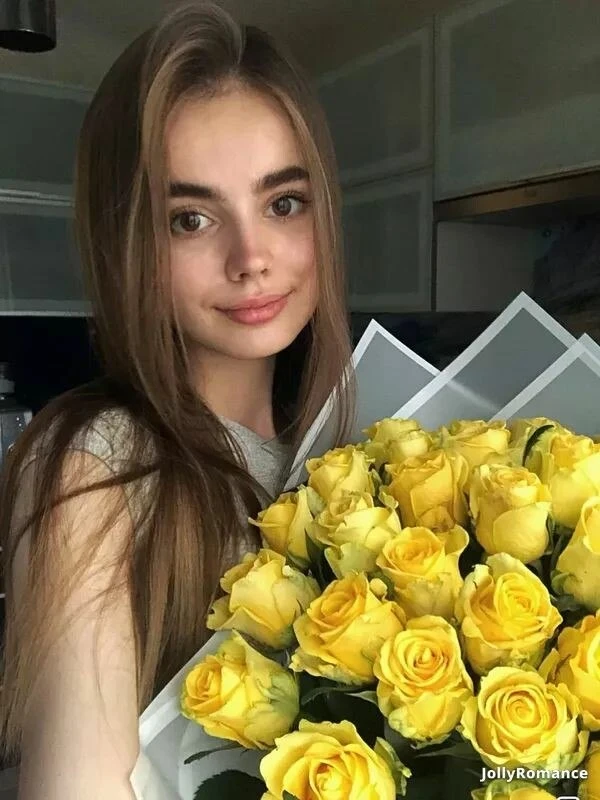 Victoria Profile image 2