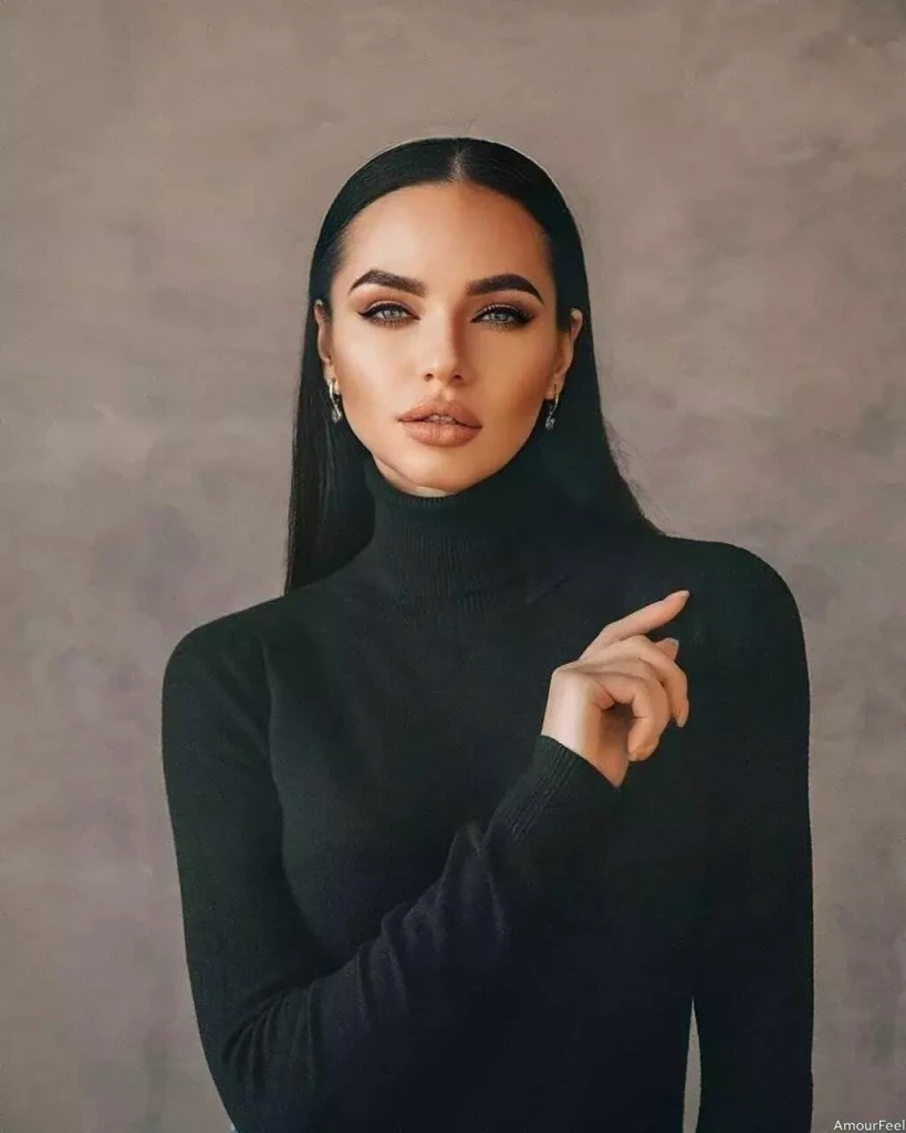 Marina Profile image 4