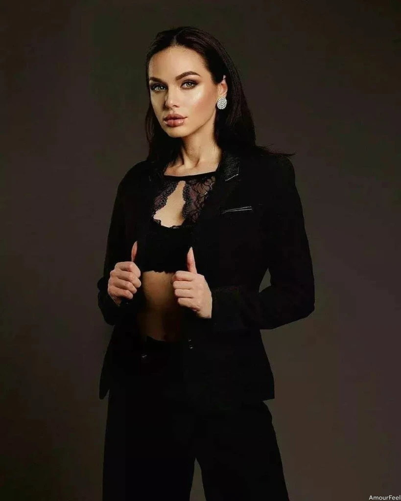 Marina Profile image 2