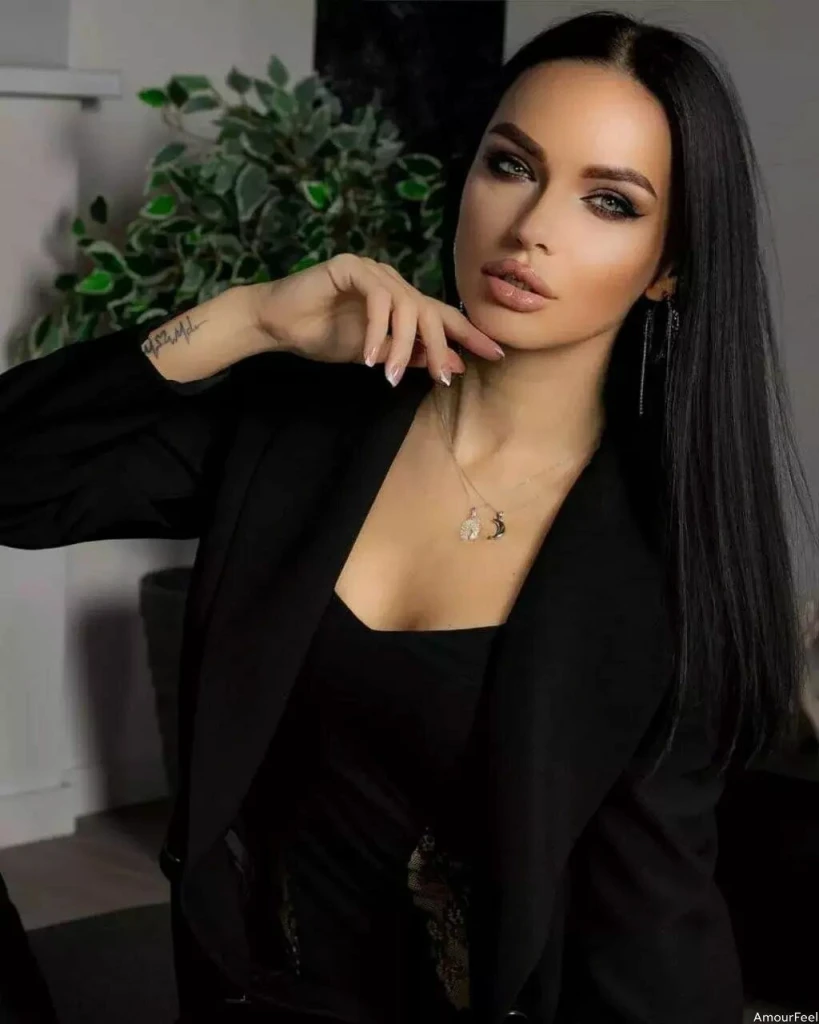 Marina Profile image 3