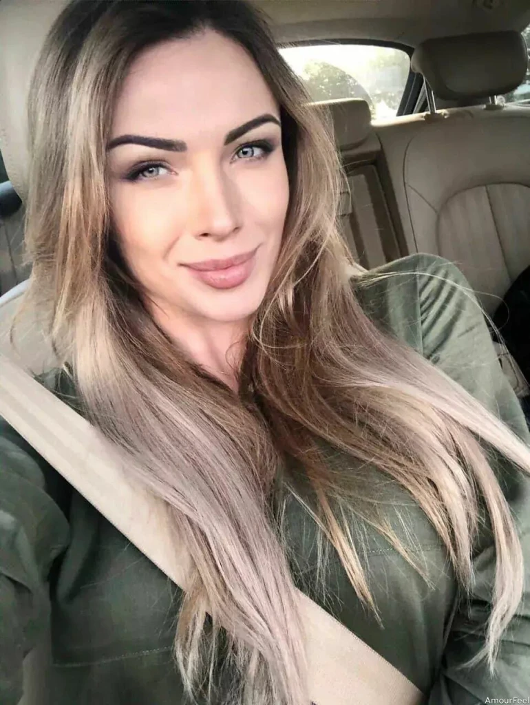 Marta Profile image 4