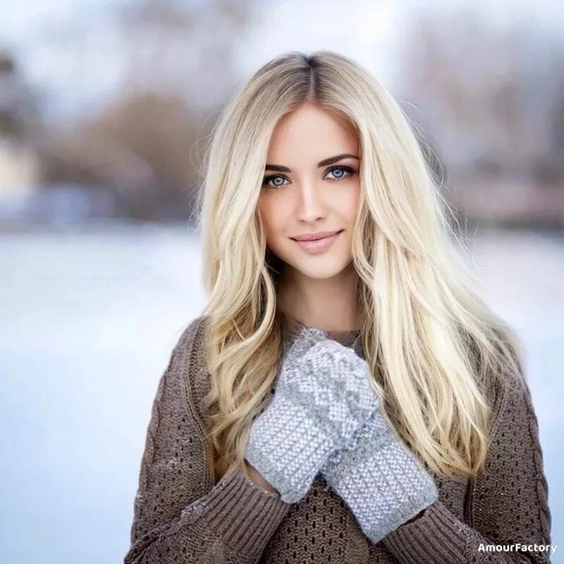 Alina Profile image 3