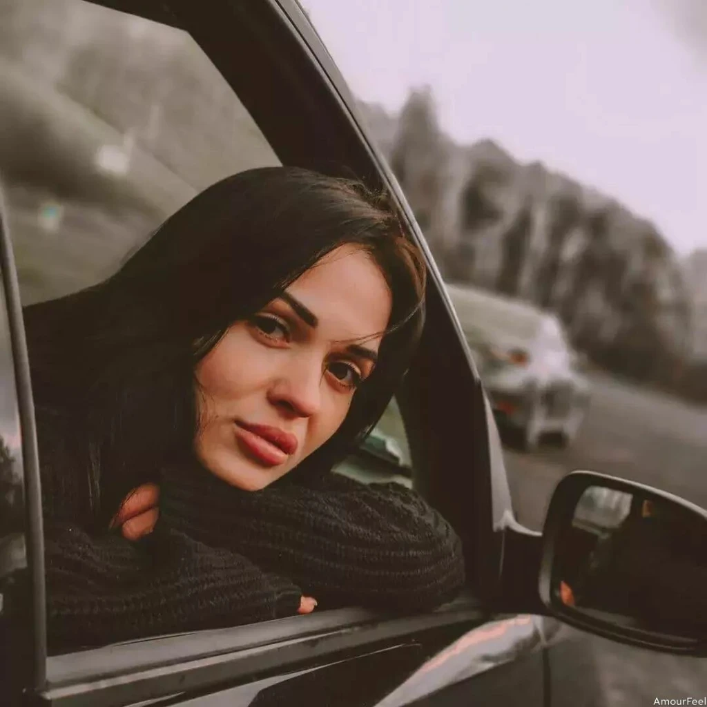 Viktoriia Profile image 3