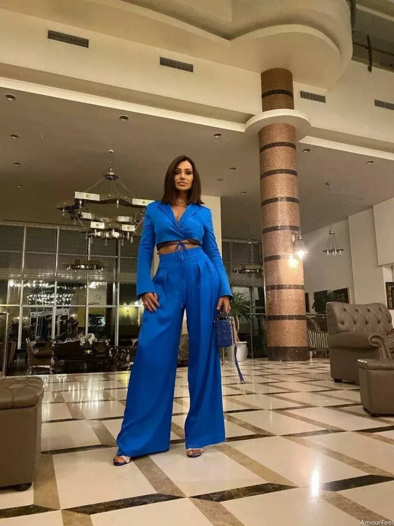 Ecaterina Profile image 4