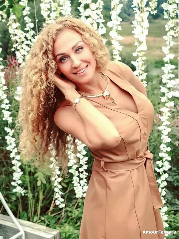 Maria Profile image 4